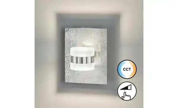 Bild 2 von Fischer-Honsel Wandleuchte