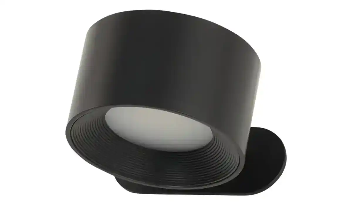 Bild 2 von Magnet-Akku-Leuchte