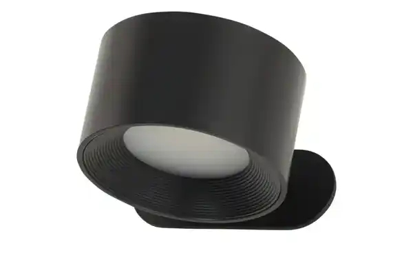 Bild 2 von Magnet-Akku-Leuchte