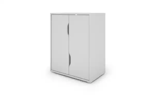 Bild 3 von by Living Büroschrank Belfast