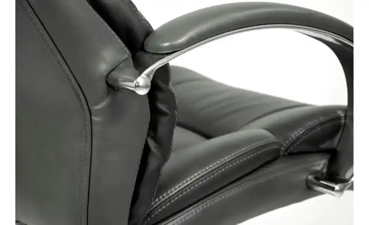 Bild 2 von by Living Bürodrehstuhl Paul