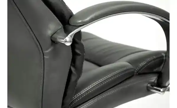 Bild 2 von by Living Bürodrehstuhl Paul