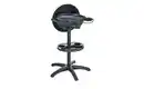 Bild 2 von SEVERIN Standgrill PG 8541