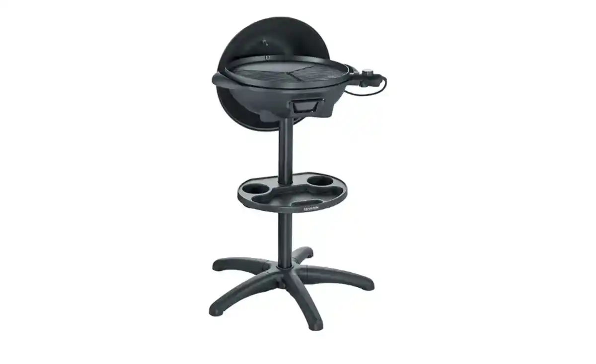 Bild 2 von SEVERIN Standgrill PG 8541