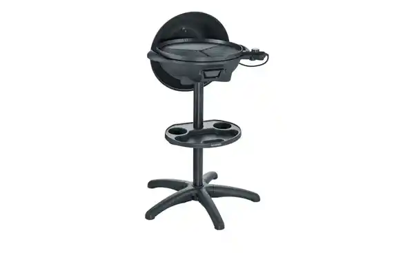 Bild 2 von SEVERIN Standgrill PG 8541