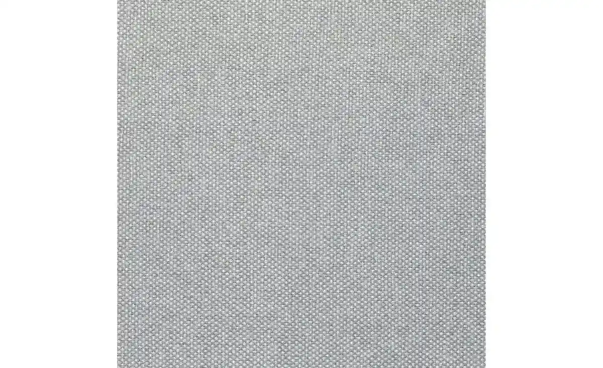 Bild 4 von Max Winzer Einzelsofa Jasmin