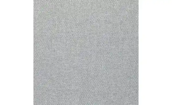 Bild 4 von Max Winzer Einzelsofa Jasmin