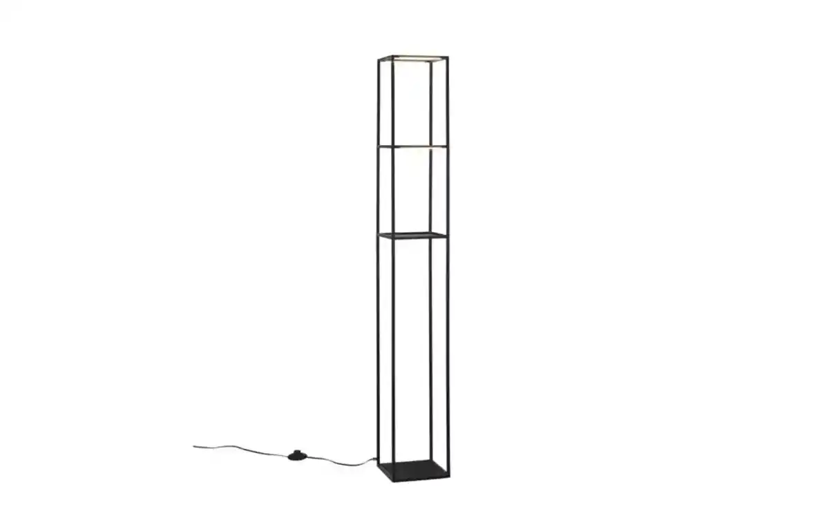 Bild 2 von Paul Neuhaus Stehleuchte
