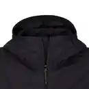 Bild 4 von HIGH COAST WIND HOODIE W Damen - Windbreaker