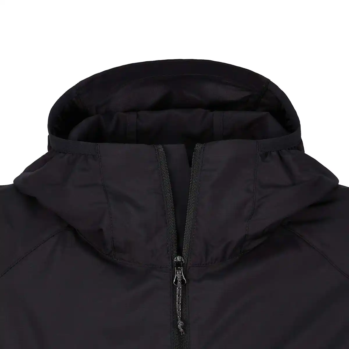 Bild 4 von HIGH COAST WIND HOODIE W Damen - Windbreaker