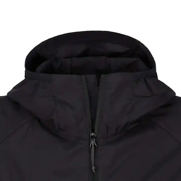 Bild 4 von HIGH COAST WIND HOODIE W Damen - Windbreaker