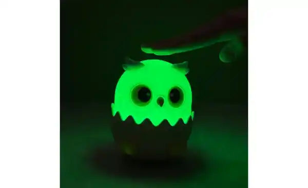 Bild 4 von Akku-Tischleuchte