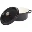 Bild 2 von Sola Schmortopf