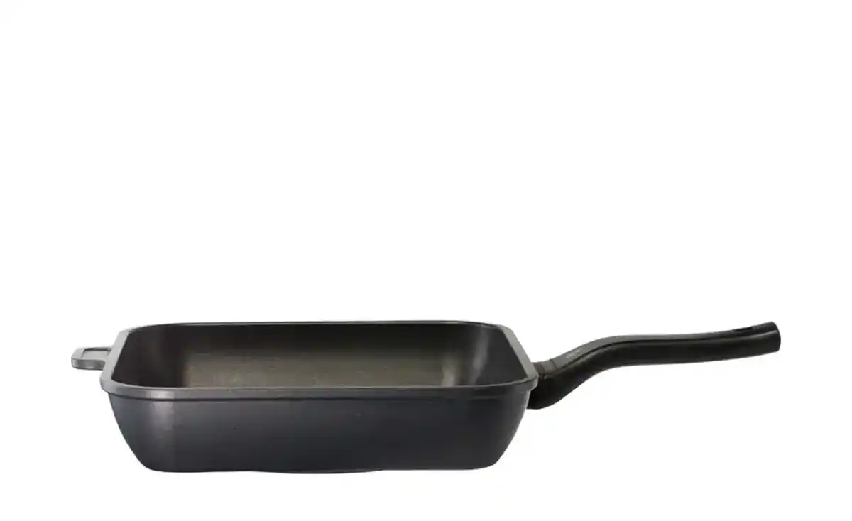 Bild 1 von WMF Grillpfanne PermaDur Premium