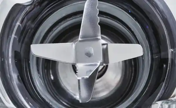 Bild 4 von GASTROBACK Standmixer 40986