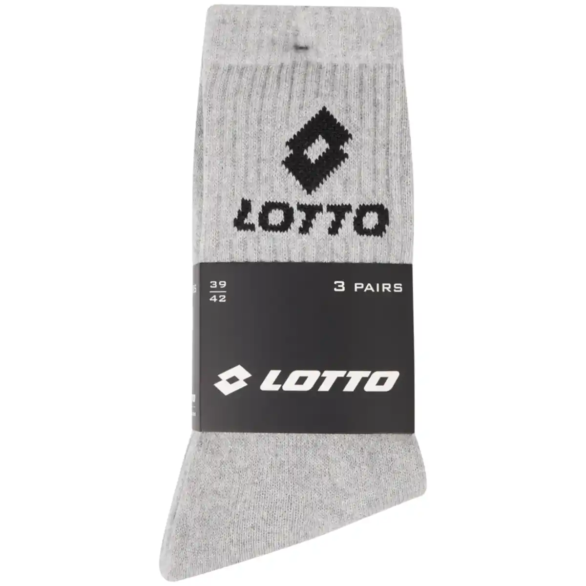 Bild 3 von Lotto Sportsocken