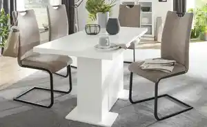 Esstisch ausziehbar Alex