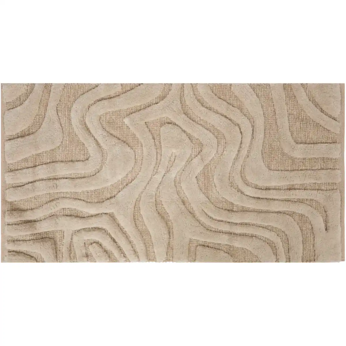 Bild 2 von Teppich Olivia