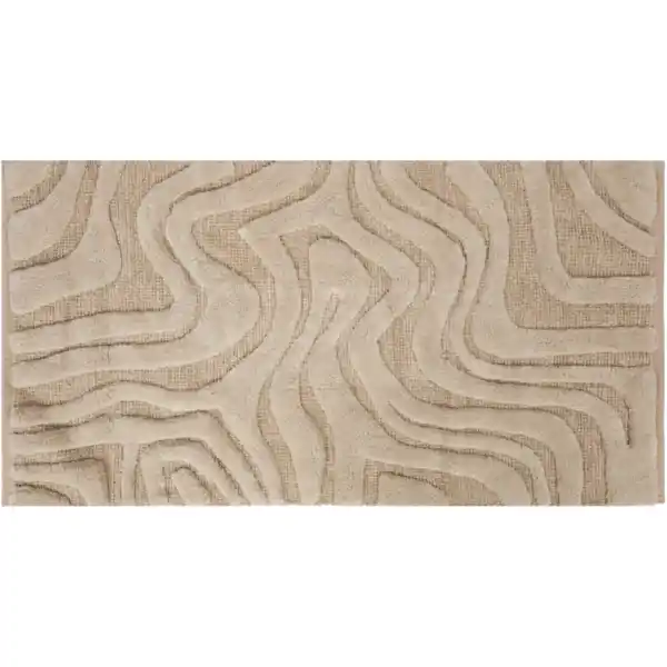 Bild 2 von Teppich Olivia