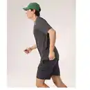 Bild 4 von CORMAC CREW SS M Herren - Funktionsshirt