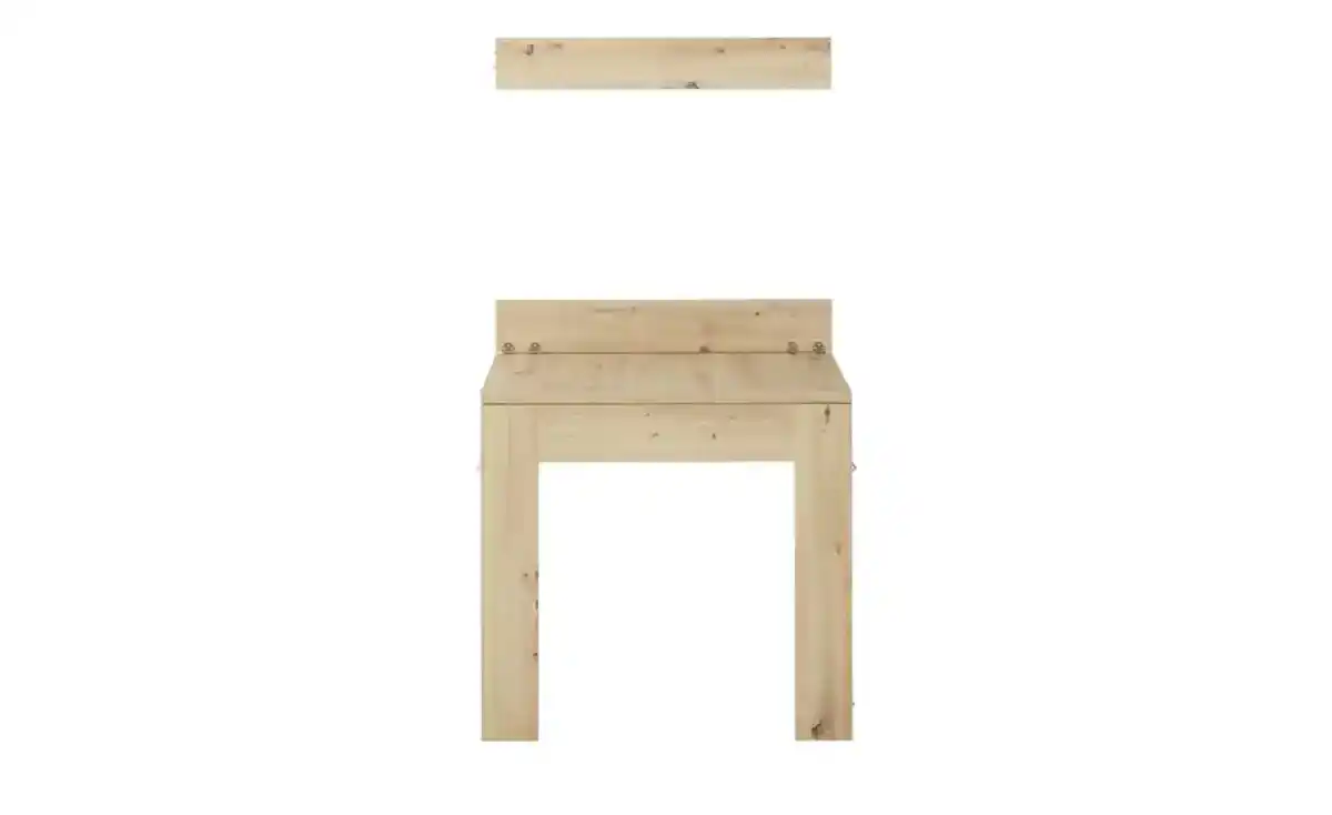 Bild 2 von Wandklapptisch Franz