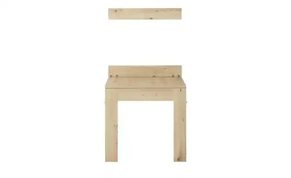 Bild 2 von Wandklapptisch Franz