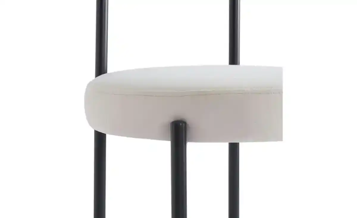 Bild 4 von Stuhl 2er-Set Lars