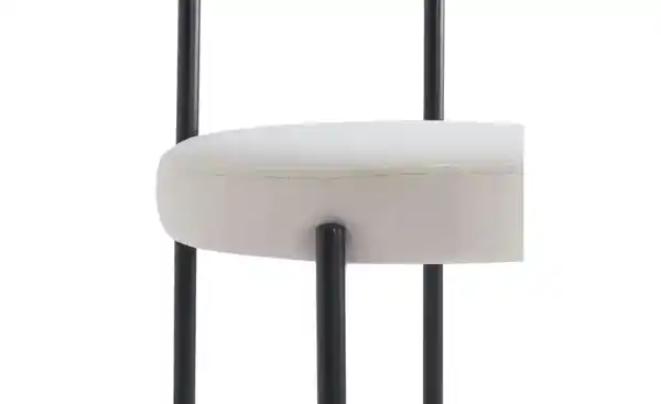 Bild 4 von Stuhl 2er-Set Lars