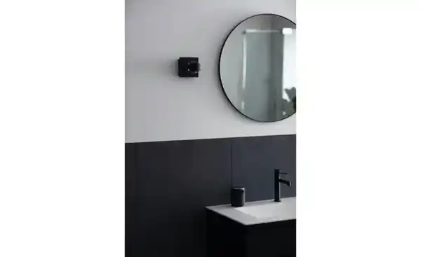 Bild 3 von SCHÖNER WOHNEN Kollektion Wandleuchte