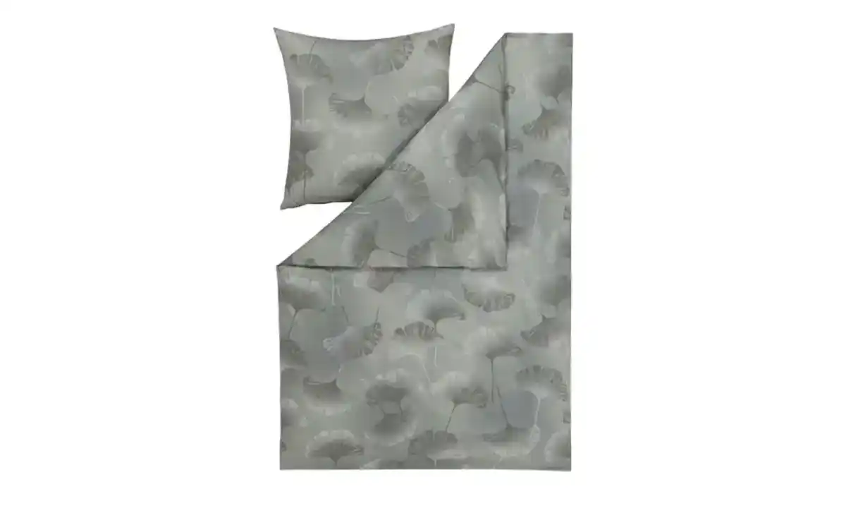 Bild 2 von ESTELLA Bettwäsche Jersey Isabella 6862