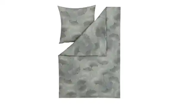 Bild 2 von ESTELLA Bettwäsche Jersey Isabella 6862