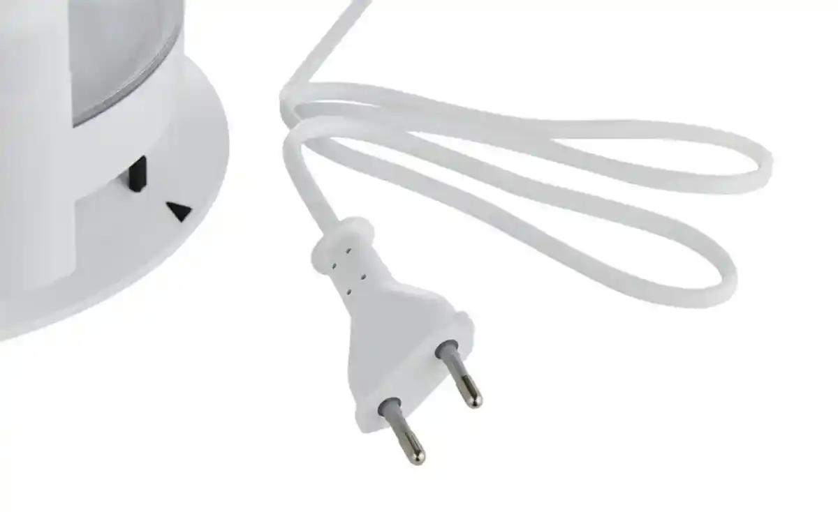 Bild 2 von Braun Zitruspresse CJ 3000