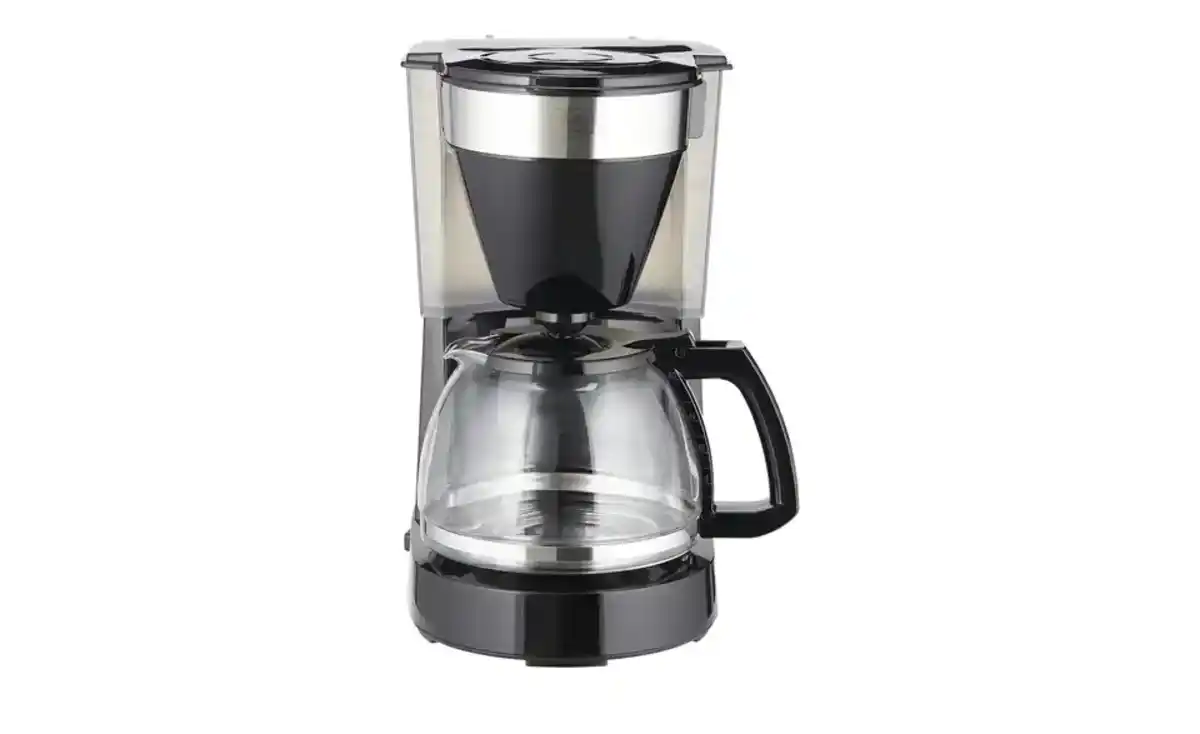 Bild 4 von Melitta Kaffeeautomat 1023-04