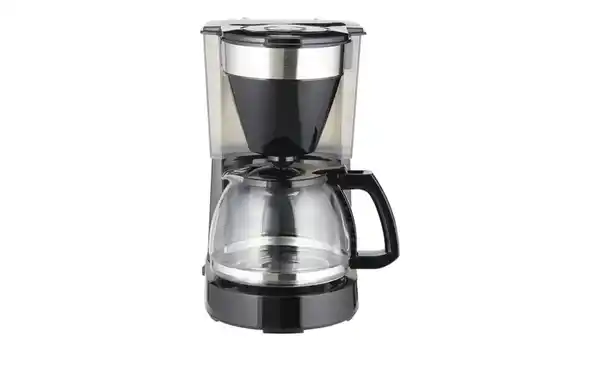 Bild 4 von Melitta Kaffeeautomat 1023-04