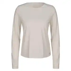NORVAN CREW LS W Damen - Funktionsshirt