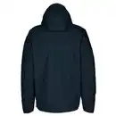 Bild 2 von HIGH COAST WIND JACKET M Herren - Windbreaker