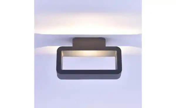 Bild 3 von Paul Neuhaus Wandleuchte