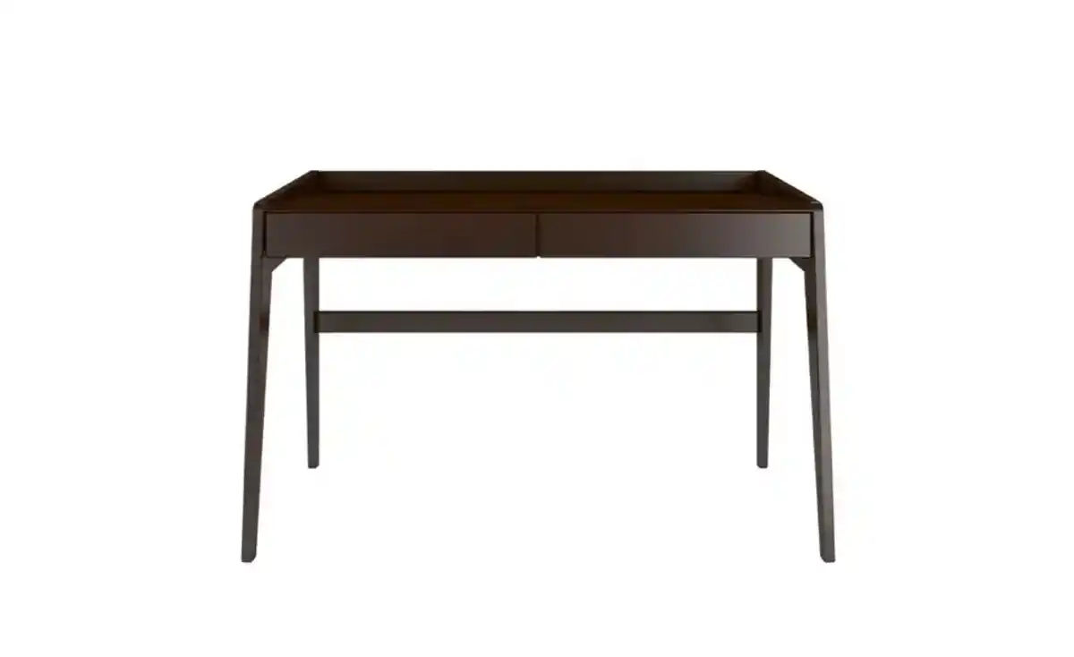 Bild 4 von Schreibtisch Lisa