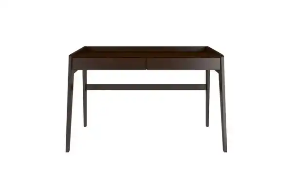 Bild 4 von Schreibtisch Lisa