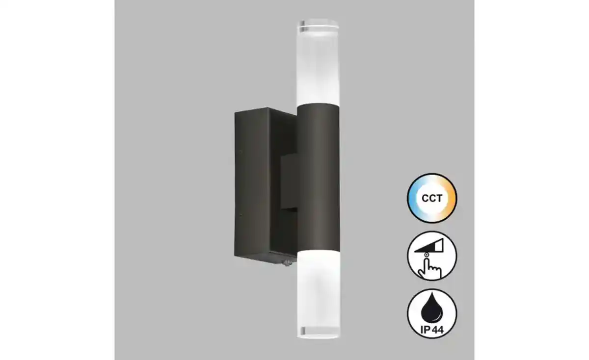 Bild 4 von SCHÖNER WOHNEN Kollektion Wandleuchte