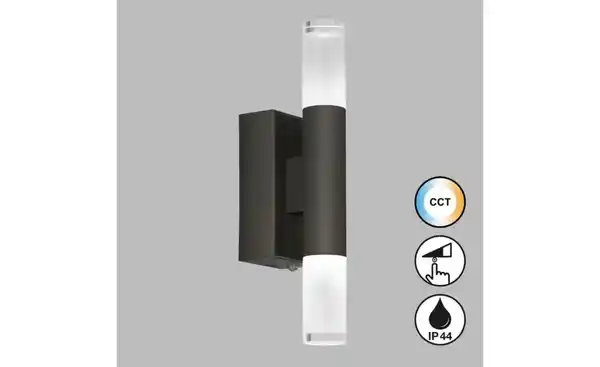 Bild 4 von SCHÖNER WOHNEN Kollektion Wandleuchte