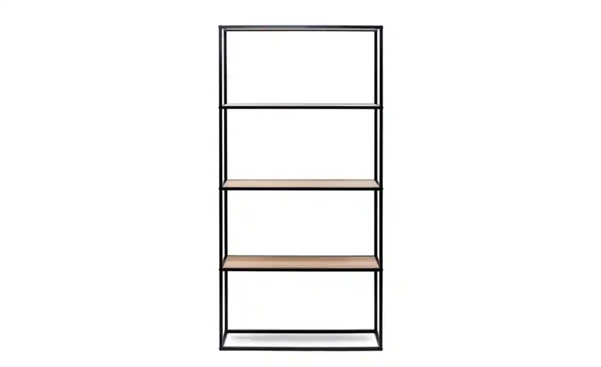 Bild 4 von Standregal