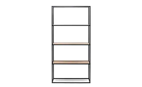 Bild 4 von Standregal