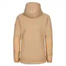 Bild 3 von ÖVIK FLEECE HOODIE W Damen - Fleecejacke