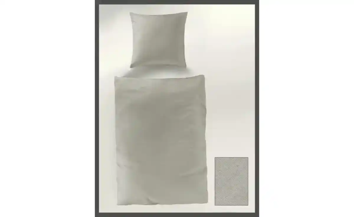 Bild 3 von Bierbaum Biber Bettwäsche