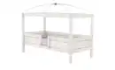 Bild 3 von Lifetime Himmelbett 4-in-1