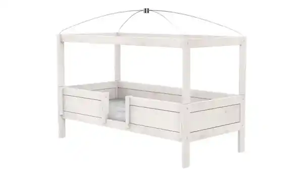 Bild 3 von Lifetime Himmelbett 4-in-1