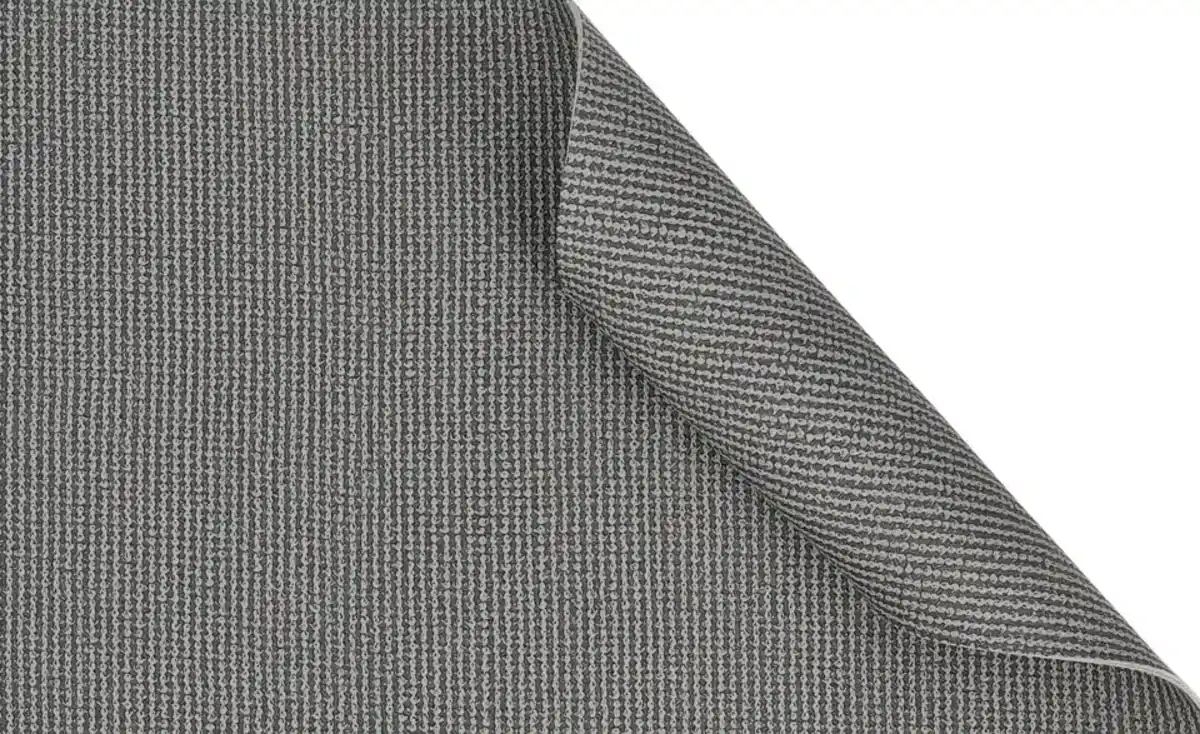 Bild 2 von ASA SELECTION Platzset Sisal