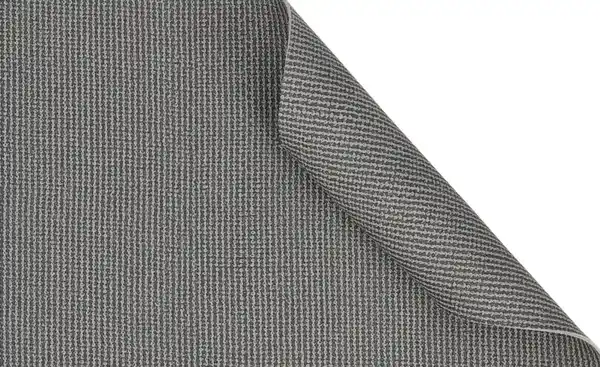 Bild 2 von ASA SELECTION Platzset Sisal