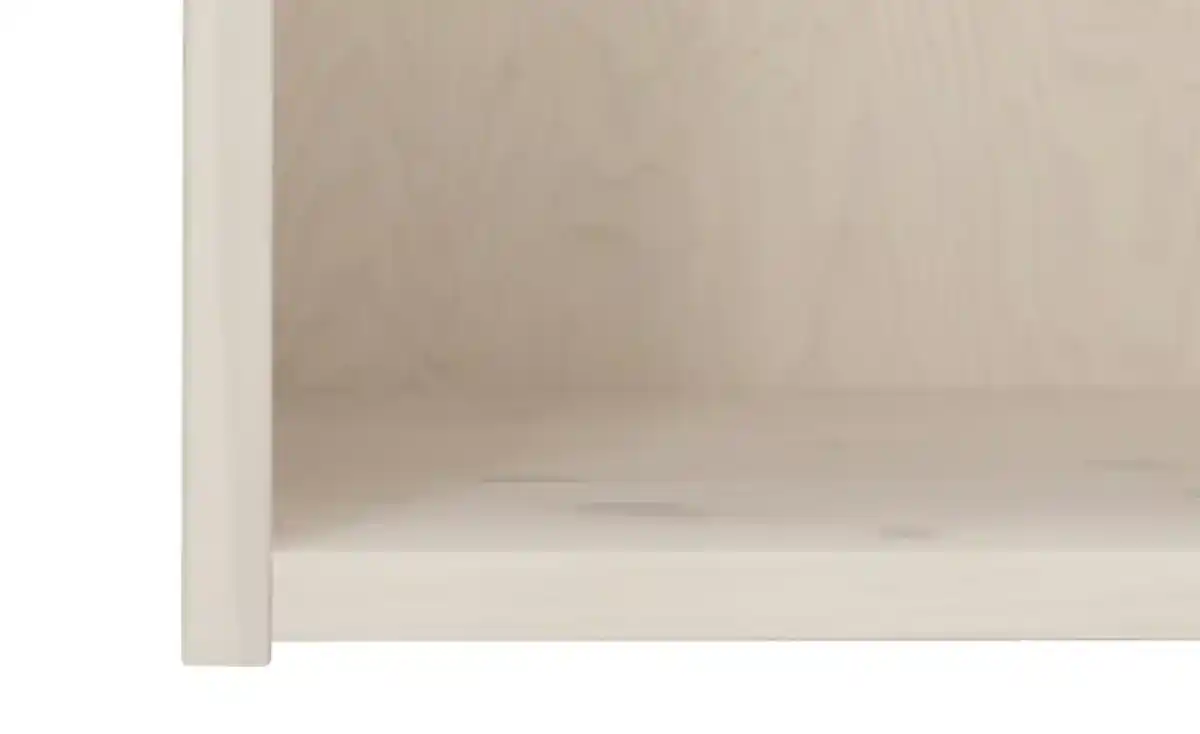 Bild 4 von Lifetime Regal